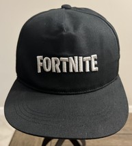 Fortnite Battle  Youth Kids Adjustable Baseball Cap Hat - £7.34 GBP