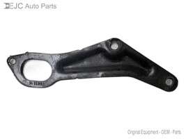 Engine Lift Bracket For 14-19 Ford Fiesta  1.6 96MF17A084AG - $19.75