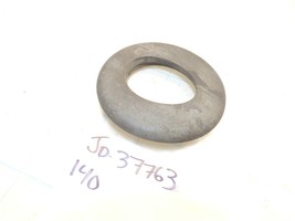 John Deere 140 H3 Tractor Steering Shaft Grommet