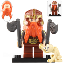 Item image 2