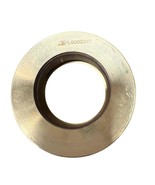 NEW Labyrinth Bearing Isolator 3VR Inpro 1812000023 - €85,38 EUR