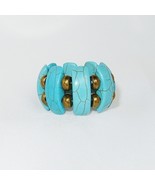 Mens Fashion Intimate Jewelry Body Enhancer Collar Ring Sleeve Under The... - $65.36 CAD