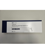 LigaSure MARYLAND JAW LF1944, Laparoscopic SEALER/DIVIDER, 44cm, nano-co... - $396.00
