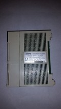 Toyopuc PC2J16-CPU Processor Module - $55.00