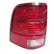 02 03 04 05 Ford Explorer left drivers tail light assembly OEM - €19,72 EUR