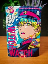 Item image 11