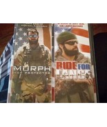 American Heroes Collection (DVD, 2014) - $6.17 CAD
