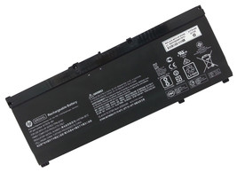 Genuine HP Pavilion Power 15-CB052TX 15-CB053TX 15-CB054TX 15-CB056TX Battery - $69.99