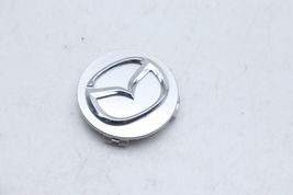 MAZDA BS1A-3719X WHEEL CENTER CAP 56MM E2184 image 5