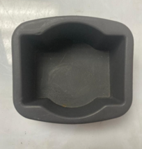 02-05 Ford Explorer Cupholder Genuine Oem Part 3RD Row Mountaineer 3121-1-P1A - £7.33 GBP