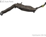 Coolant Crossover For 06-07 Subaru Legacy  2.5 14050AA600 AWD - $49.45