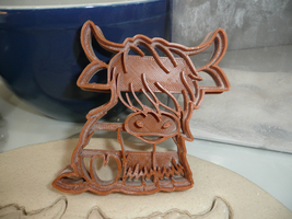 Item image 8