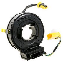 Clockspring Spiral Cable Fits Honda Odyssey 2011-2013 Pilot 2011-0213 - £39.14 GBP