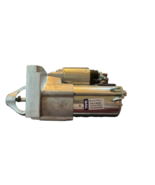 TYC 1-06785 Replacement Starter - €39,95 EUR