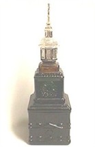 Stanley Home Prod Independence Hall Bottle - $8.95