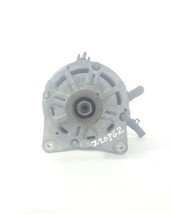 Alternator AWD OEM 2003 2012 Bentley Flying Spur  - £2,678.26 GBP