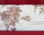 Chinese china asian style cloth pocketbook clutch wallet  1  thumb155 crop