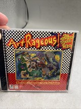 Item image 3