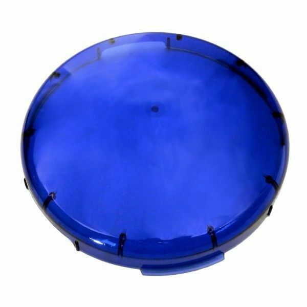 Pentair 78900800 Kwik-Change Lens Cover for SunBrite II or SunGlow II Li... - $21.11