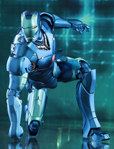 Item image 8