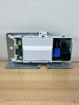 Maytag Whirlpool Dryer Main Control Board W10536008 WPW10536008 - $38.47