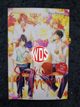 Item image 12