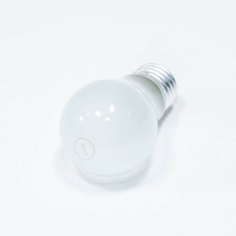 OEM Light Bulb For Jenn-Air JFC2290VPF4 JFC2290VEP8 JFC2290VPY3 JFI2089W... - $32.62