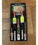 Rod N Bobbs 3 In 1 Bobber - £36.90 GBP