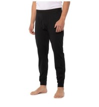Columbia Midweight OMNI-HEAT Stretch Base Layer Pants Mens Size 2XL 44 - 47 New - £29.41 GBP