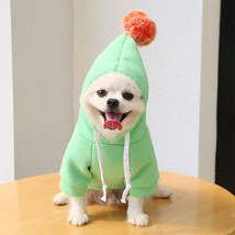 Item image 14