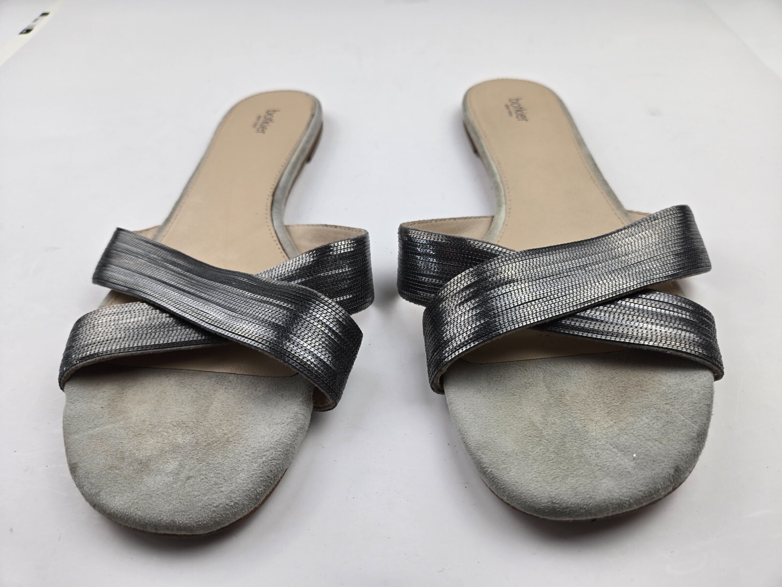 womens shoe, Botkier, sz 11, sandal Item image 2