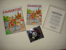 Item image 2