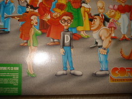 Item image 6