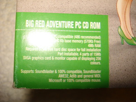 Item image 7