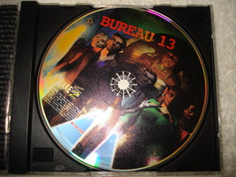 Item image 6