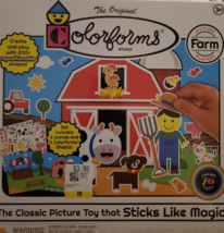 Item image 1