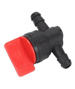 Replaces Briggs &amp; Stratton 494769 Fuel Valve - $18.83 CAD