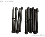 Cylinder Head Bolt Kit For 08-09 Honda CR-V  2.4  Gas - $34.60