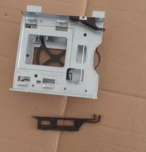 Item image 1 image 1