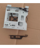 Lenovo P2 P340 P350 P360 P348 P358 ODD W/EOU Latch 3.5" HDD Caddy SM10X2... - $25.73