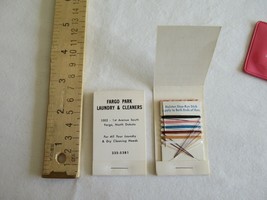 Item image 9