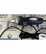 Wiggen Hauser D-500 High Speed Homogenizer 10000-30000 RPM 2,4A 500W Dis... - $45,675.79 MXN