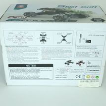 Item image 8