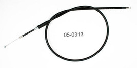 Psychic Hot Start Cable For The 2003-2005 Yamaha YZ250F YZ 250F + YZ450F 450F - $10.95
