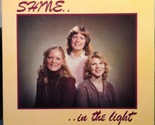 Shine In The Light [Vinyl] - £39.14 GBP