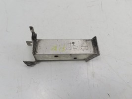 06 Lamborghini Gallardo #1310 Brace, Rear Bumper Bracket Support Frame R... - $376.19