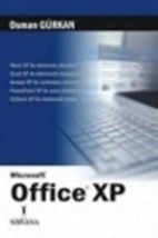Microsoft Office XP - £38.55 GBP