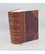 The rudder (Pedalion) of the metaphorical ship of the one 1957 [Leather ... - $165.45