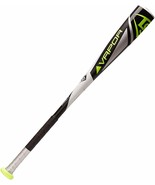 Wilson Sporting Goods Louisville Slugger 2018 Vapor -9 USA Baseball Bat - £52.06 GBP