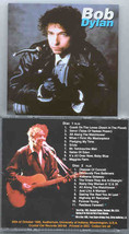 Bob Dylan - Pledging My Time  ( 2 CD SET )( University Of Indiana . Bloomington  - £24.77 GBP